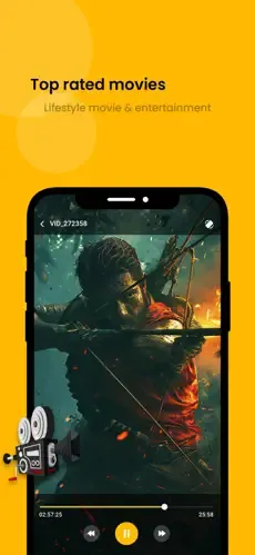 sony-xperia-5g-mobile-price-in-india Top Rated Movies