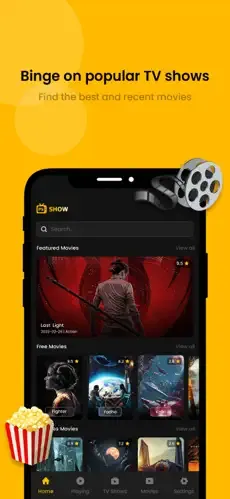 sony-xperia-5g-mobile-price-in-india tv show